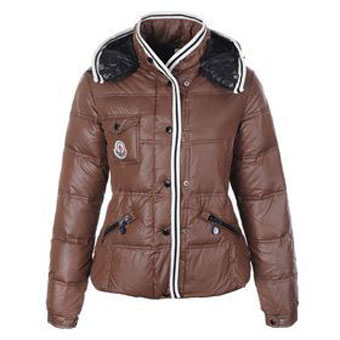 モンクレール MONCLER スーパーコピー ダウンジャケット レディース moncler-229